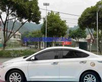 Hyundai Accent 1.4 MT sản xuất 2020 cực chất!