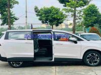 Bán Hyundai Custin Đặc Biệt 1.5T 2024 - màu Trắng - xe Lắp ráp trong nước - giá tốt