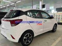 Hyundai i10 1.2 AT Tiêu Chuẩn 2024 xe đẹp từng centimet