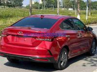 Hyundai Accent 1.4 AT Đặc Biệt 2022 Số tự động giá đẹp