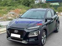 Hyundai Kona 2.0 ATH 2018 Số tự động cực đẹp!