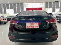 Cần bán xe Hyundai Accent 1.4 AT đời 2018