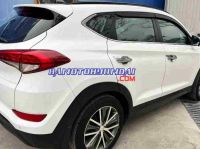 Cần bán Hyundai Tucson 2.0 ATH đời 2015