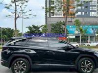 Hyundai Tucson 2.0 AT CRDi Đặc biệt 2022 Máy dầu, xe đẹp