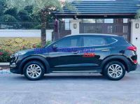 Xe Hyundai Tucson 2.0 AT đời 2019 đẹp bán gấp