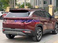 Hyundai Tucson 1.6 AT Turbo HTRAC Đặc biệt 2022 - Giá tốt