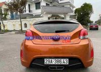 Cần bán xe Hyundai Veloster 1.6 AT GDI đời 2011