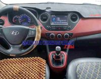 Cần bán gấp Hyundai i10 Grand 1.2 MT 2020 - Xe đẹp - Giá tốt