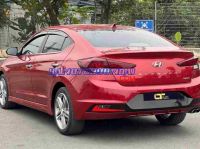 Cần bán xe Hyundai Elantra 1.6 AT đời 2020