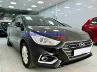 Cần bán xe Hyundai Accent 1.4 MT đời 2019