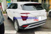 Hyundai Creta Tiêu chuẩn 1.5 AT 2023 Số tự động cực đẹp!