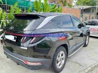 Hyundai Tucson 2.0 AT Tiêu chuẩn 2022 - Giá tốt