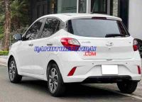 Hyundai i10 1.2 AT model 2023 xe chuẩn hết ý