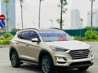 Bán Hyundai Tucson 2.0 AT Đặc biệt 2021 - giá tốt