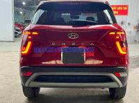 Bán xe Hyundai Creta Đặc biệt 1.5 AT đời 2024 - Giá tốt