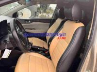 Hyundai Accent 1.4 MT 2019 giá cực tốt