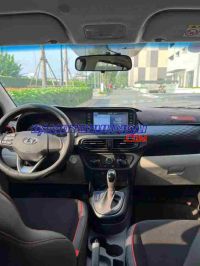 Hyundai i10 1.2 AT 2023 - Giá tốt