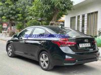 Cần bán xe Hyundai Accent 1.4 ATH sx 2020