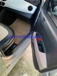 Bán Hyundai i10 Grand 1.0 MT Base đời 2015 xe đẹp - giá tốt