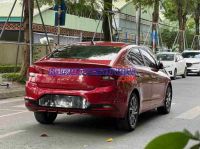 Cần bán gấp Hyundai Elantra 2.0 AT đời 2021, màu Đỏ