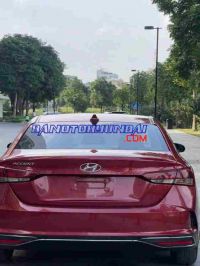 Hyundai Accent 1.4 AT năm sản xuất 2021 giá tốt