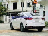 Bán xe Hyundai Accent 1.4 AT Đặc Biệt đời 2022 - Giá tốt