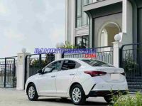 Bán Hyundai Accent 1.4 AT đời 2023 xe đẹp - giá tốt