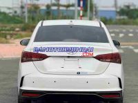 Cần bán xe Hyundai Accent 1.4 AT 2023 Số tự động màu Trắng