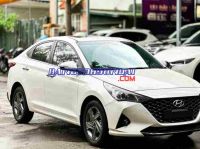 Bán xe Hyundai Accent 1.4 AT Đặc Biệt đời 2022 - Giá tốt
