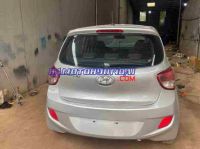 Cần bán Hyundai i10 Grand 1.0 MT 2014, xe đẹp giá rẻ bất ngờ