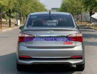 Cần bán xe Hyundai i10 Grand 1.2 MT Base đời 2018