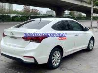 Cần bán xe Hyundai Accent 1.4 AT 2018 Số tự động