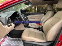 Cần bán Hyundai Elantra 2.0 AT 2021 - Số tự động