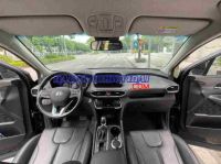 Bán Hyundai SantaFe 2.2L 2021 - giá tốt
