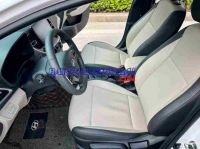 Cần bán xe Hyundai Accent Số tự động 2022