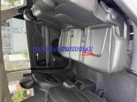 Bán xe Hyundai Stargazer Cao cấp 1.5 AT sx 2022 - giá rẻ