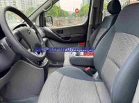 Cần bán gấp Hyundai Grand Starex Van 2.4 MT năm 2016 giá cực tốt