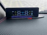 Cần bán Hyundai i20 1.4 AT 2010, xe đẹp giá rẻ bất ngờ