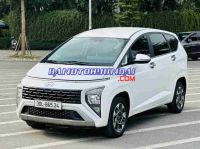 Hyundai Stargazer Đặc biệt 1.5 AT 2022 Số tự động giá đẹp