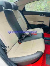 Bán xe Hyundai Accent 1.4 AT Đặc Biệt đời 2022 - Giá tốt