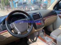 Cần bán xe Hyundai Veracruz 3.8 V6 2007 Số tự động