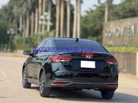 Cần bán xe Hyundai Accent 1.4 AT 2021, xe đẹp