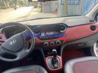 Cần bán Hyundai i10 Grand 1.2 AT đời 2018