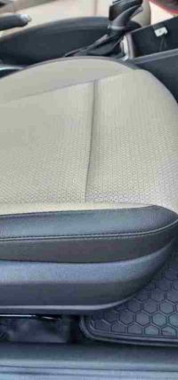 Cần bán xe Hyundai Accent 1.4 AT Đặc Biệt sx 2021