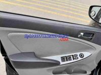Cần bán xe Hyundai Accent Số tự động 2011