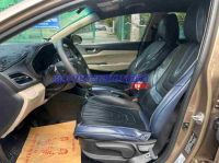 Hyundai Accent 1.4 AT 2022 Máy xăng đẹp long lanh