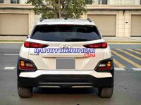 Hyundai Kona Tiêu Chuẩn 2.0 AT 2019 Số tự động giá đẹp