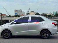 Hyundai i10 Grand 1.2 MT Base 2018 Số tay giá đẹp