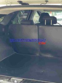 Bán xe Hyundai Tucson 2.0 AT CRDi Đặc biệt sx 2024 - giá rẻ