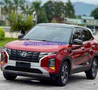 Cần bán gấp Hyundai Creta Cao cấp 1.5 AT 2022 - Xe đẹp - Giá tốt